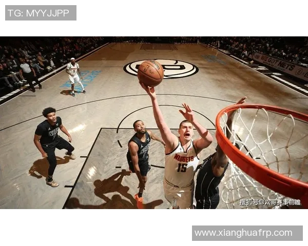 马刺与尼克斯精彩对决视频回顾全场亮点与精彩瞬间分析