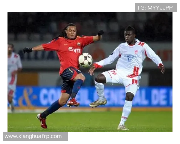 索肖与南锡历史交战回顾及战绩分析探讨