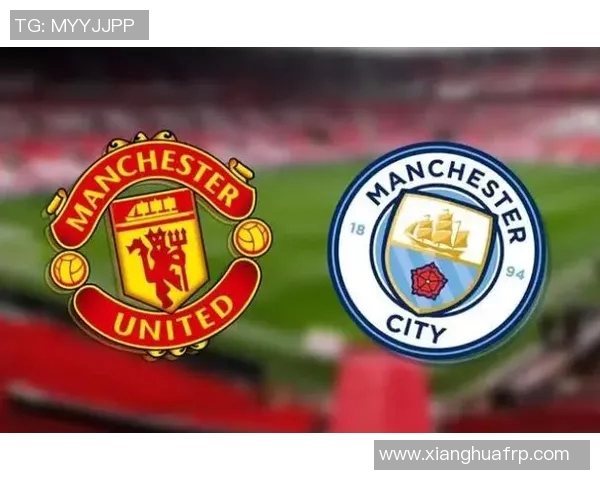 纽波特与曼城精彩对决回放全程回顾与分析