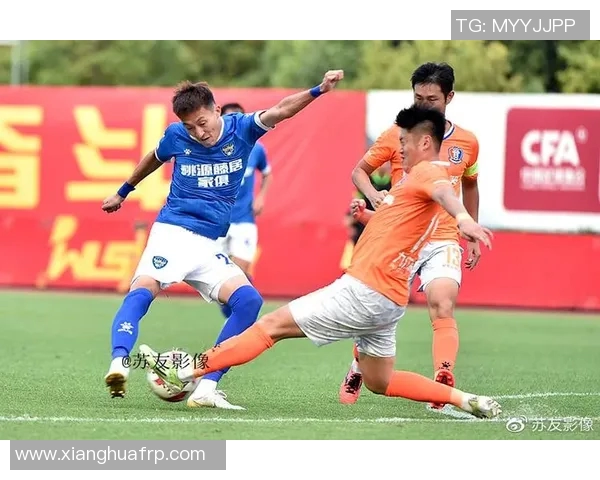 泰州与联盛精彩对决直播全程回顾及赛后分析