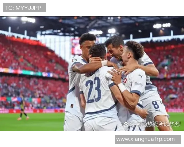 匈牙利与克罗地亚足球对决分析及推荐策略探讨