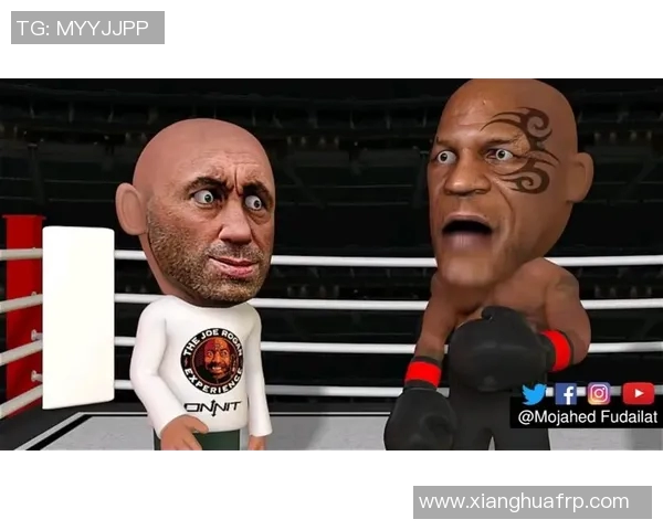 泰森与小罗伊琼斯对决赛程全解析及赛事亮点回顾