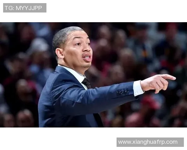 快船主教练泰伦·卢调整阵容策略，助球队连胜收获复苏