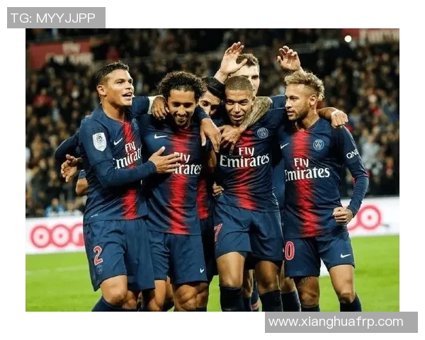 卡塔尔与尼日利亚比赛结果分析及精彩瞬间回顾