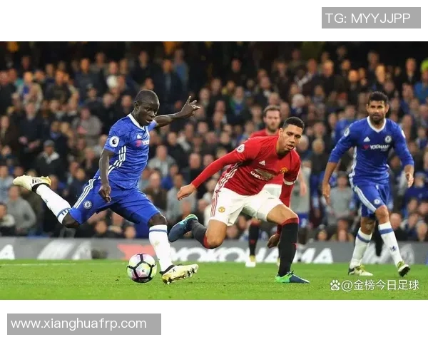 纽约堡与不来梅的较量谁能在这场对决中笑到最后