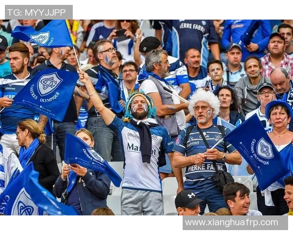 延边队主场迎战黑龙江队期待精彩对决与胜利的较量