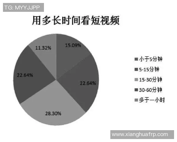 马赛与雷恩比赛延期的具体时间及影响分析