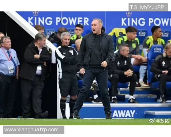 马竞与莱斯特城激战即将开启球迷热情高涨期待精彩对决