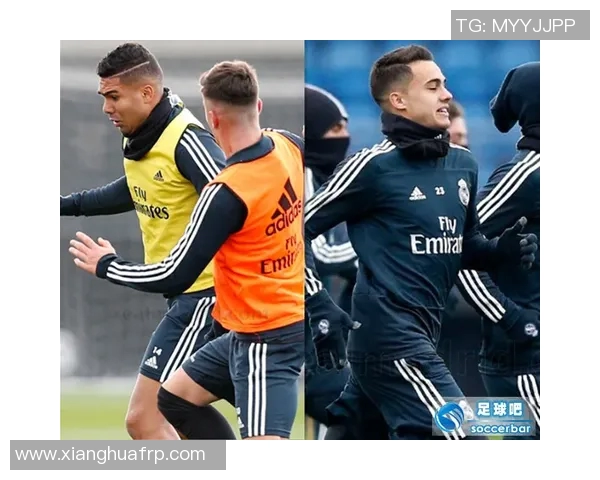 卡塞米罗的足球之路与传奇时刻解析