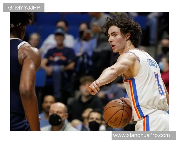 美国篮球队在世预赛中对决古巴队的精彩赛事分析与预测