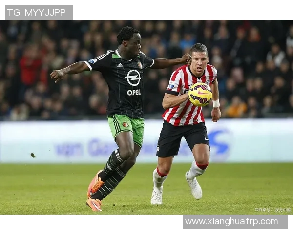 海伦芬与埃因霍温精彩对决直播全程回顾与分析